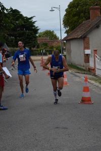 vin_scene_2018_relais_Elodie_0040